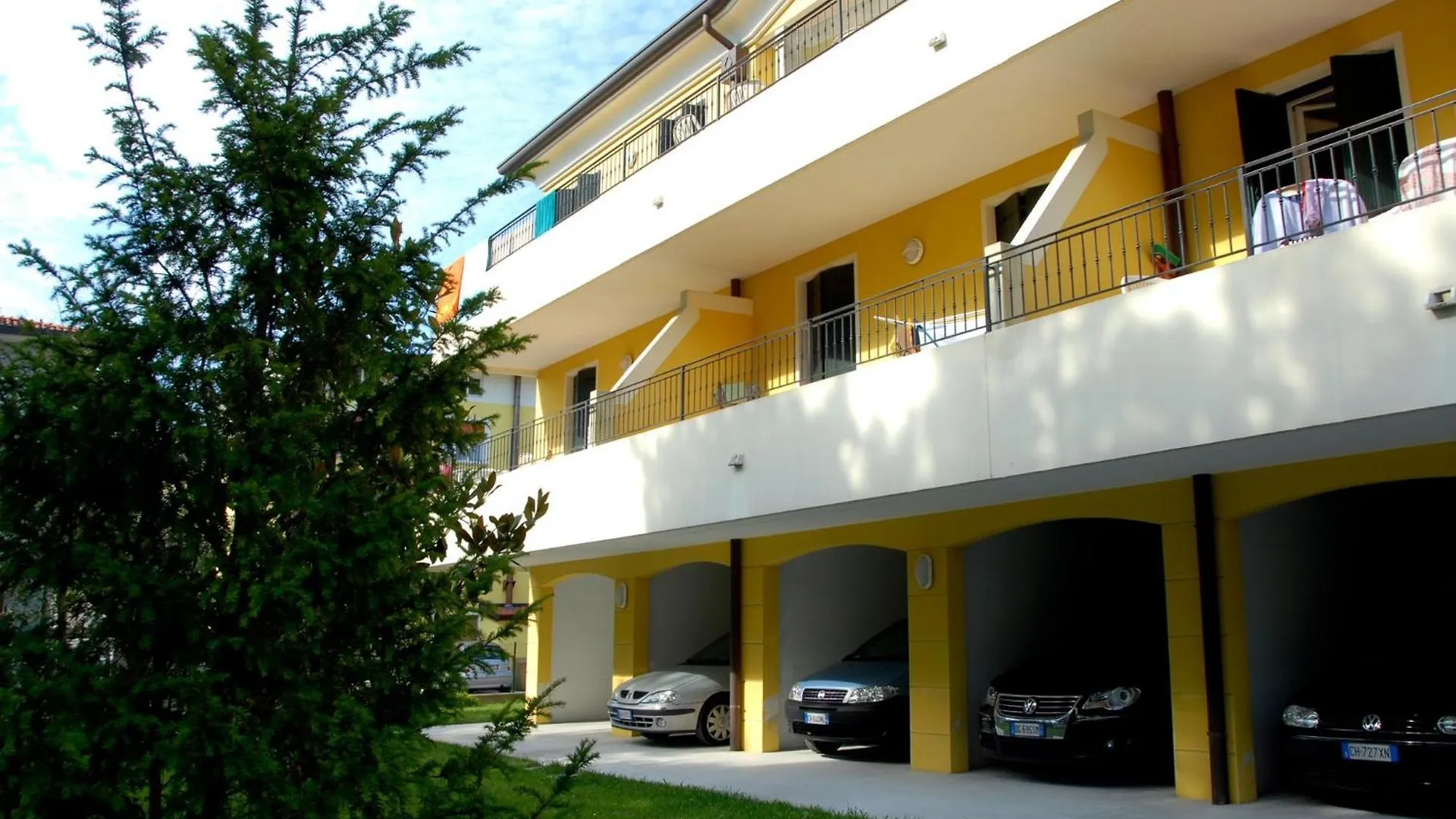 شقة Luminous Flat With Shared Garden Next To The Sea بيبيوني إيطاليا